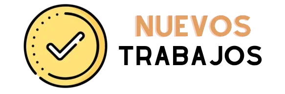 work.empleosallinstante.com